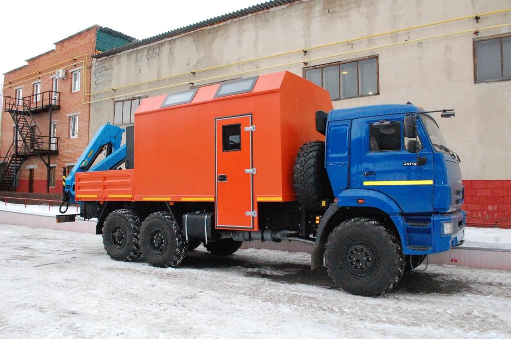 АНРВ-2